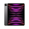 Apple iPad 12.9 Pro Wi‑Fi +...