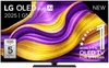 LG G5 OLED55G56LS - 55 inch -...