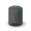 Sony Altavoz Bluetooth...