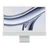 iMac 24-inch Retina (Late...