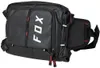 Fox Racing - Lumbar Hydration...