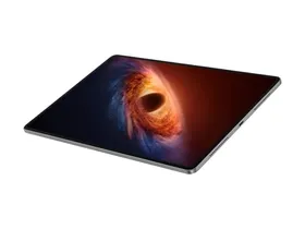 Honor MagicPad 4