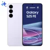 Samsung Galaxy S25 FE 128 GB...