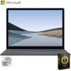 Microsoft V4C-00001 Surface...