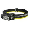 Nitecore HC65 UHE 2000 Lumen...