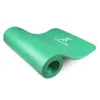 ProsourceFit Extra Thick Yoga...