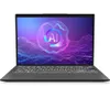 MSI Prestige 13 AI Evo A2VMG...