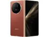 Honor Magic V5, 20,2 cm...