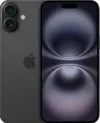 Apple iPhone 16 Plus - 512GB...