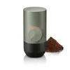 WACACO Minipresso GR Series,...
