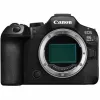 Canon EOS R6 32.5 Megapixel...