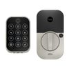 Yale Assure Lock 2 Deadbolt,...