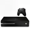 Microsoft, Xbox One, Console...