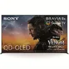 Sony - Smart Tv Bravia Xr...