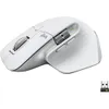 Logitech MX Master 3S Mouse...