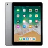 Apple iPad 9.7-inch (6th Gen)...