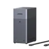 Serveur NAS Ugreen DH2300 2...