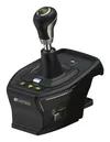 Turtle Beach VelocityOne...