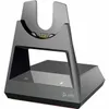 HP - Poly Voyager Microsoft...