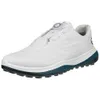 ECCO Men's LT1 BOA Hybrid...