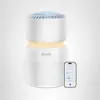Levoit Air Purifier for Home...