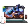 MSI 2024 Cyborg 15 Gaming...