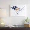Steadfast Painting Print on...