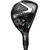 Callaway Women's Elyte Max...