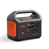 Jackery Portable Power...