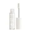 NYX Professional Makeup This...