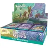 Magic: The Gathering Lorwyn...