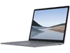 Microsoft Surface Laptop 3 -...