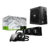 GeForce RTX 5090 32G SUPRIM...