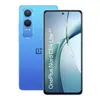 OnePlus Nord CE4 Lite 5G...