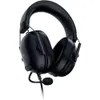 Razer Blackshark V2 X Xbox...