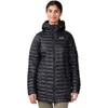 Mountain Hardwear Ghost...