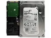 Seagate Barracuda ST2000DM001...