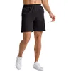 Hanes Men's Originals Pull-on...