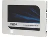 Crucial MX200 2.5' 500GB SATA...