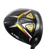 Cobra LTDx LS Driver 9*...
