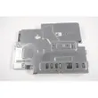 5M11C17004 Lenovo Motherboard...