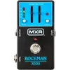 MXR Rockman X100 Analog Tone...