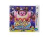 Kirby: Planet Robobot - 3DS...