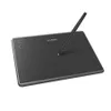 Huion H430P Graphics Tablet,...