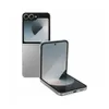 Samsung Galaxy Z Flip6 256GB...