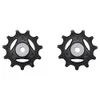 SHIMANO RD-R8150 ULTEGRA 12 V...