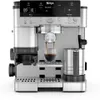 Ninja ES601EU Espressomaskin...