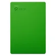 Seagate 2TB Game Drive for...