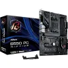ASRock AMD B550 PG Riptide...
