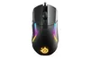RIVAL 5